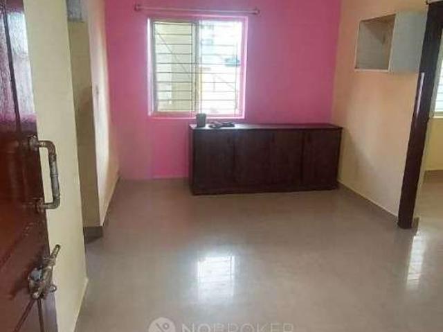 1 BHK Flat for Lease In Hongasandra