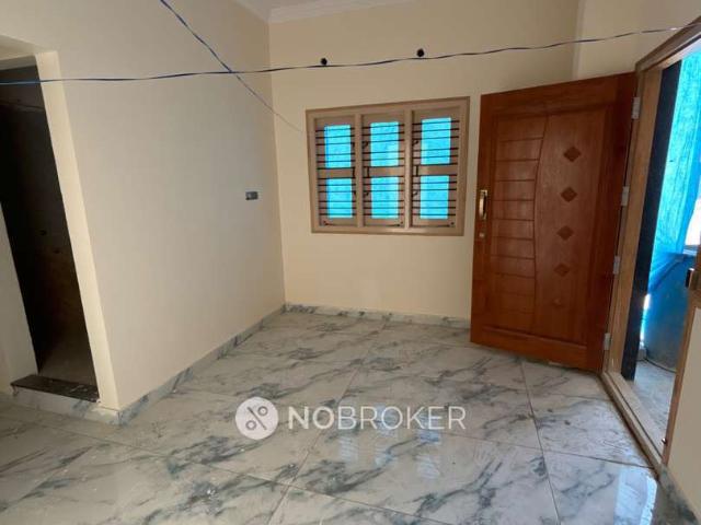 1 BHK Flat for Lease In Hosapalaya