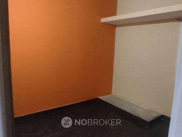 1 BHK Flat for Lease In Hmt Layout