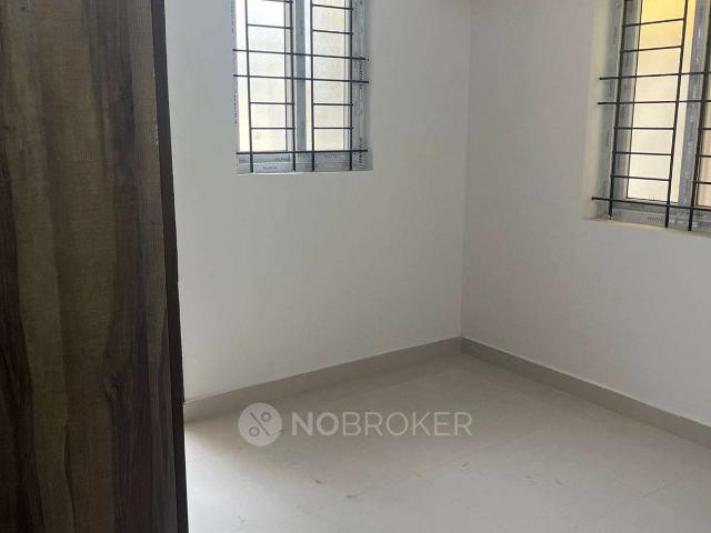 1 BHK Flat for Lease In Hsr Layout