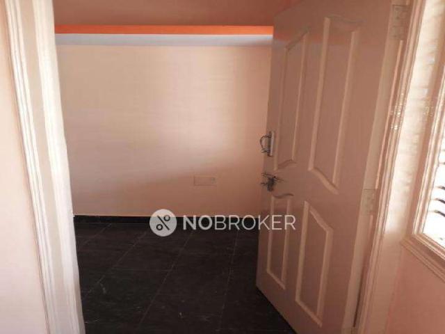 1 BHK Flat for Lease In Ittamadu