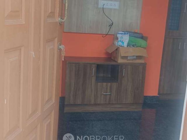 1 BHK Flat for Lease In J. P. Nagar