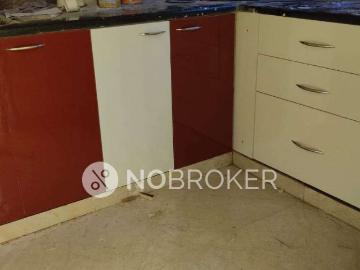 1 BHK Flat for Lease In J. P. Nagar