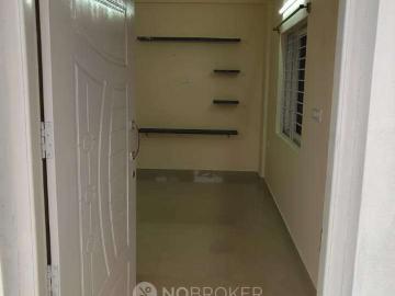 1 BHK Flat for Lease In J. P. Nagar