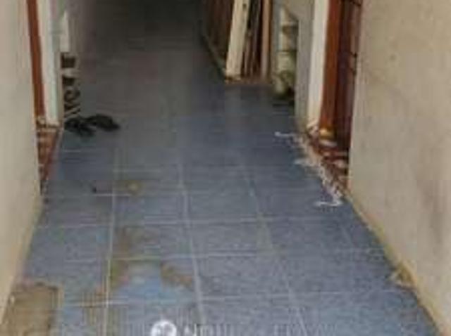 1 BHK Flat for Lease In J. P. Nagar