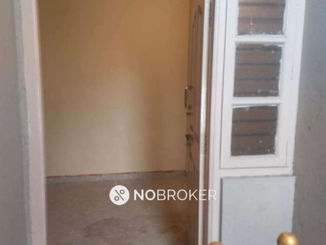 1 BHK Flat for Lease In J. P. Nagar