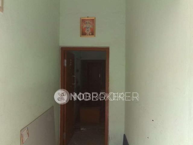 1 BHK Flat for Lease In Jalahalli