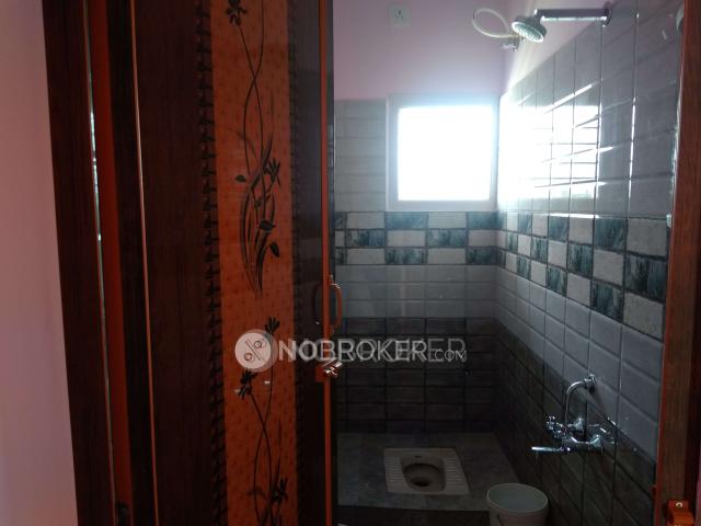1 BHK Flat for Lease In Jalahalli