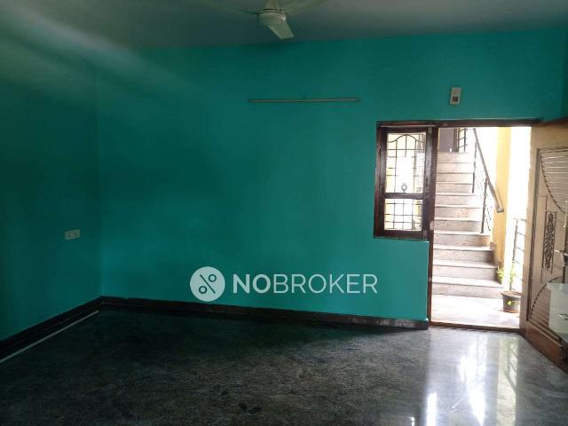1 BHK Flat for Lease In Jp Nagar