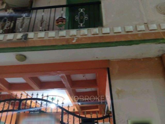 1 BHK Flat for Lease In Kamakshipalya
