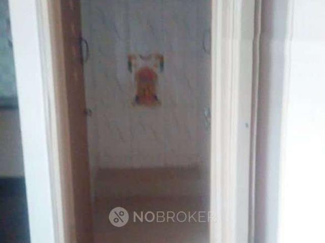 1 BHK Flat for Lease In Kachohalli