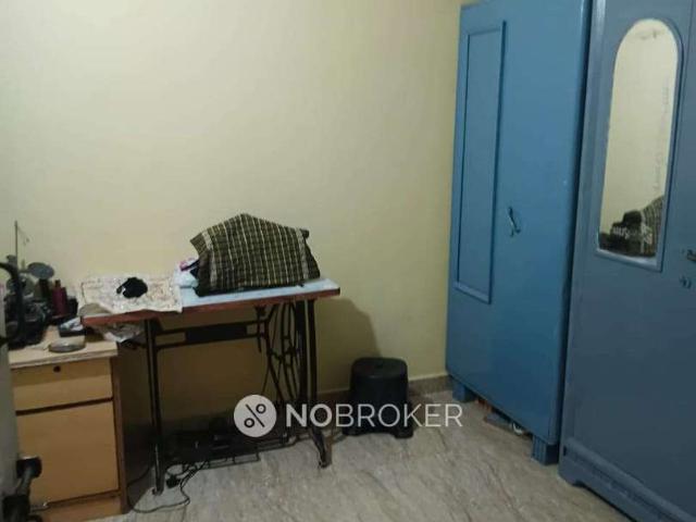 1 BHK Flat for Lease In Kadugondanahalli
