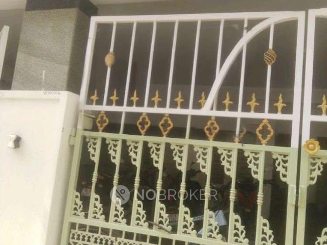 1 BHK Flat for Lease In Kasavanahalli