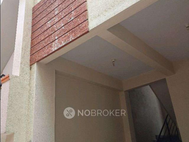 1 BHK Flat for Lease In Kaval Bairasandra