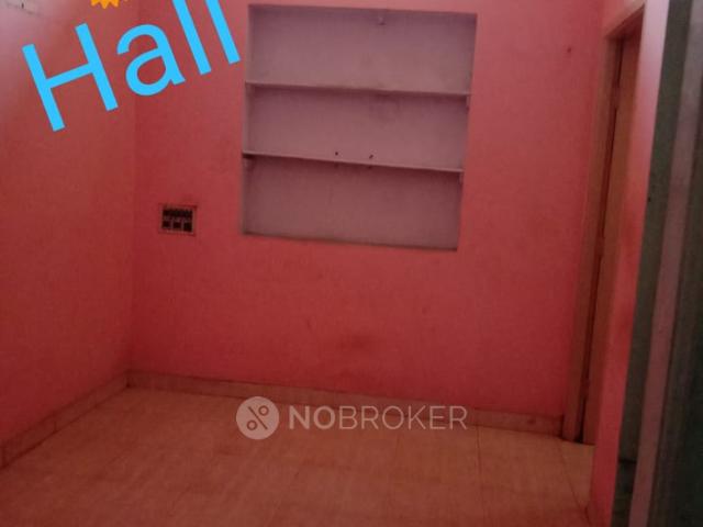 1 BHK Flat for Lease In Kempapura Agrahara