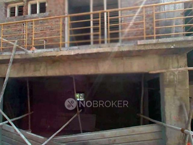 1 BHK Flat for Lease In Kengeri