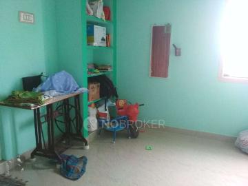 1 BHK Flat for Lease In Kk Nagar