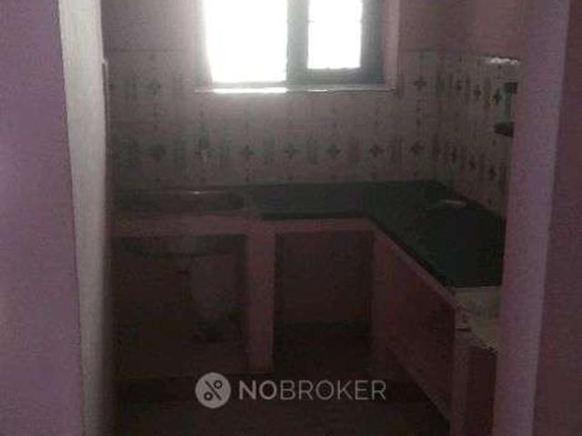 1 BHK Flat for Lease In Kk Nagar