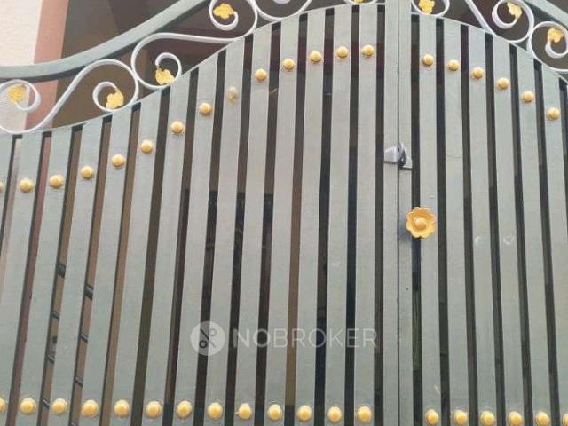1 BHK Flat for Lease In Konanakunte