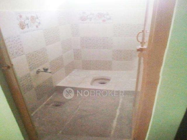 1 BHK Flat for Lease In Konanakunte