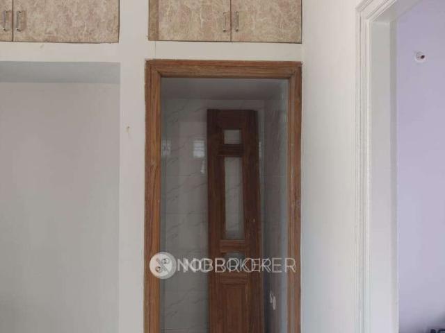 1 BHK Flat for Lease In Konanakunte