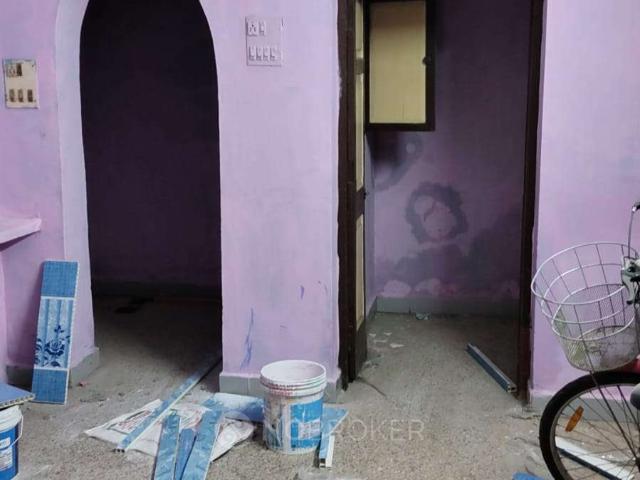 1 BHK Flat for Lease In Kodungaiyur