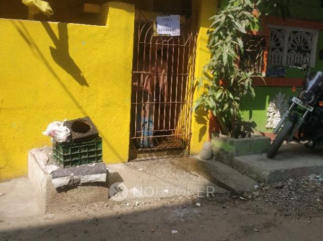 1 BHK Flat for Lease In Kodungaiyur