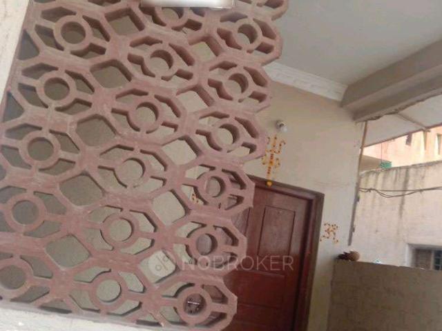 1 BHK Flat for Lease In Kodigehalli