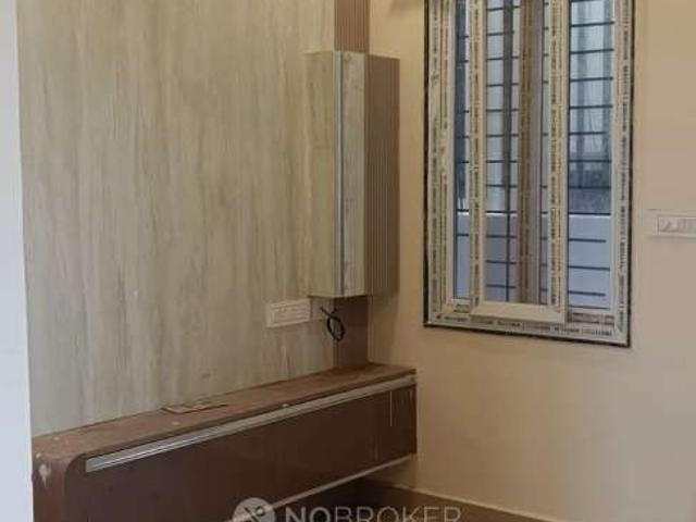 1 BHK Flat for Lease In Kodigenahalli