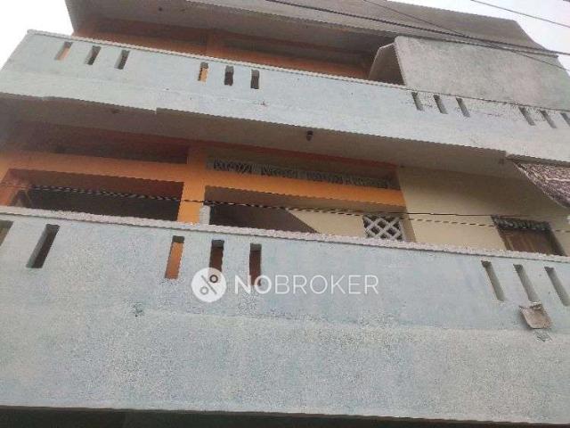 1 BHK Flat for Lease In Koyambedu