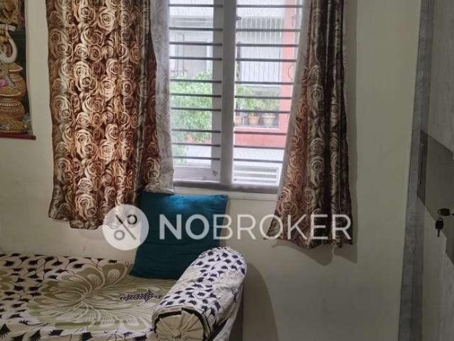 1 BHK Flat for Lease In Krishnaiyyanapalya