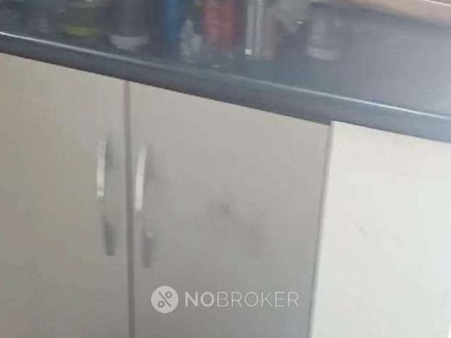 1 BHK Flat for Lease In Krishnarajapura