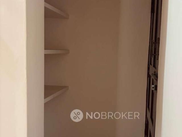 1 BHK Flat for Lease In Krishnarajapuram