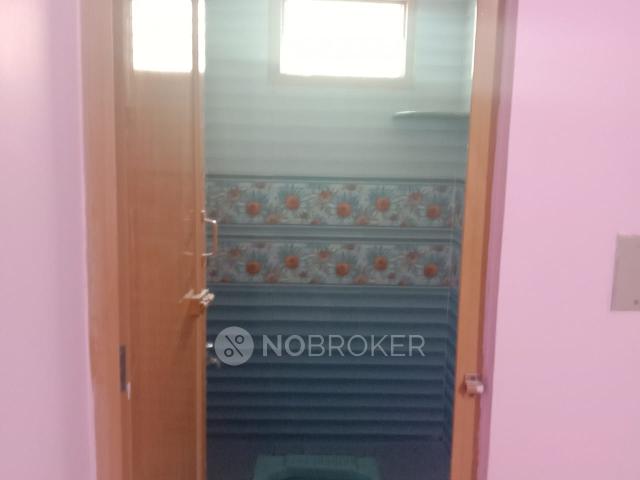 1 BHK Flat for Lease In Kurubarahalli