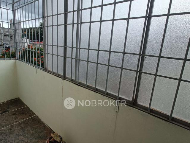 1 BHK Flat for Lease In Lingadeeranhalli