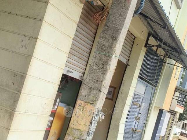 1 BHK Flat for Lease In Madanayakanahalli