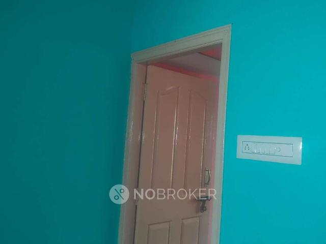 1 BHK Flat for Lease In Madiwala