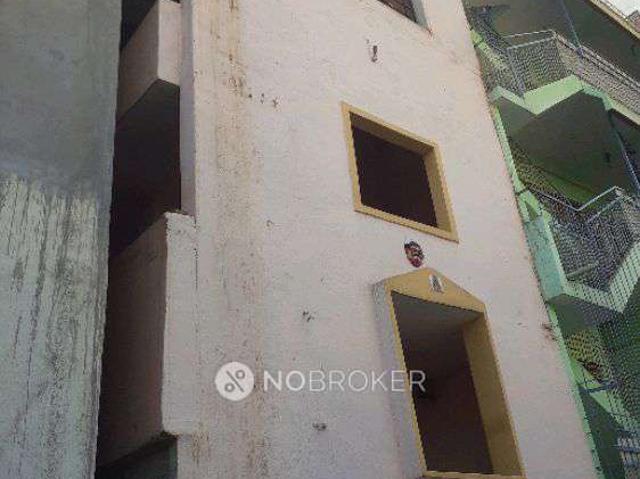 1 BHK Flat for Lease In Mahadevapura