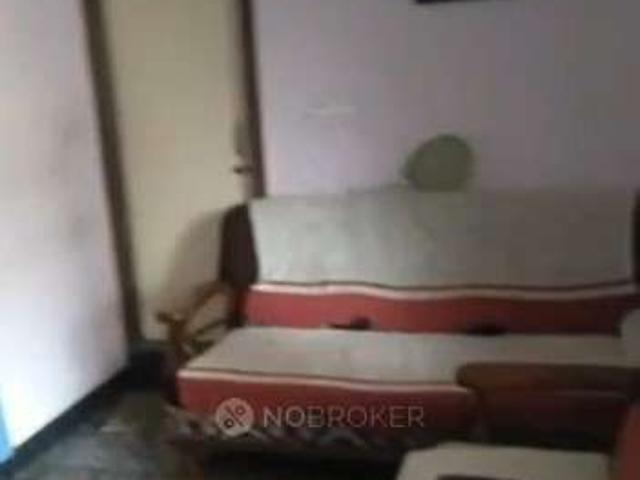 1 BHK Flat for Lease In Maruthi Nagar