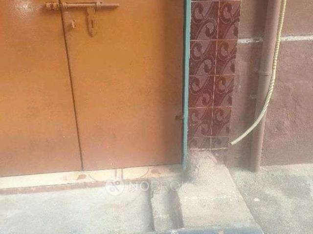1 BHK Flat for Lease In Mathur
