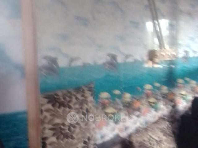 1 BHK Flat for Lease In Medavakkam