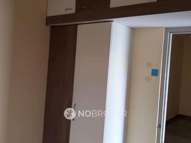 1 BHK Flat for Lease In Muneshwara Nagar