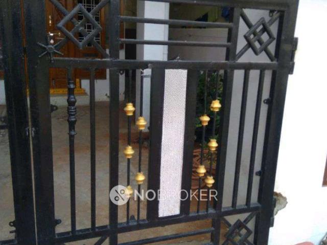 1 BHK Flat for Lease In Myadarahalli