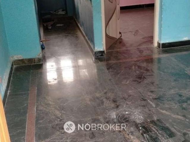 1 BHK Flat for Lease In Mylasandra