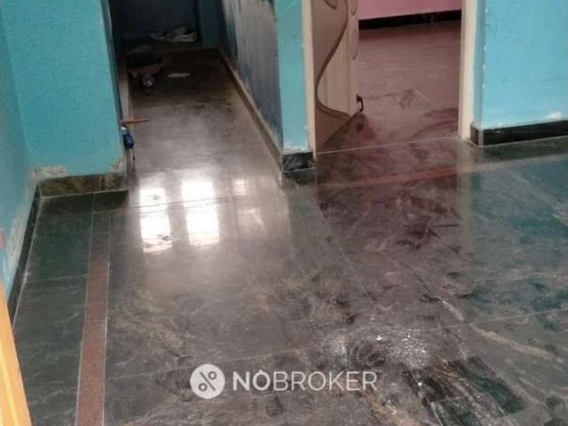 1 BHK Flat for Lease In Mylasandra