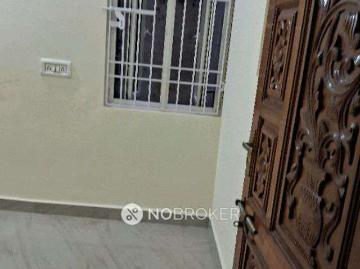 1 BHK Flat for Lease In Mylapore