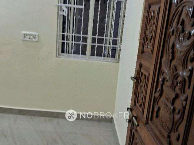 1 BHK Flat for Lease In Mylapore