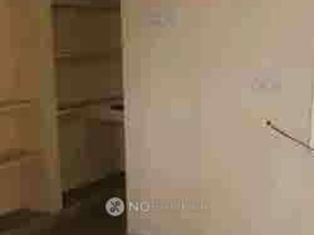 1 BHK Flat for Lease In Mylapore