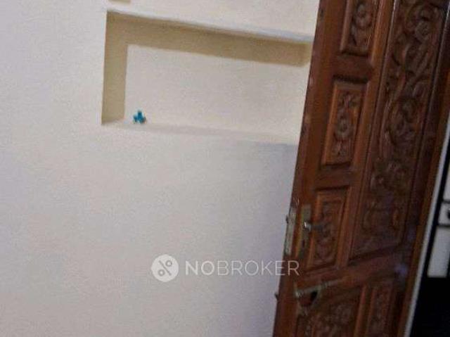 1 BHK Flat for Lease In Mylapore