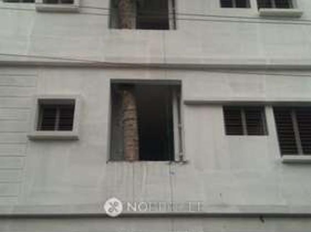 1 BHK Flat for Lease In Nandini Layout